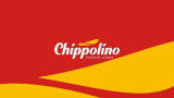 "Chippolino chi