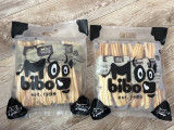 ‘’Moo bibo” bre