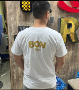 Ўзбекистон бозо