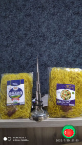 "Spaghetti" sot