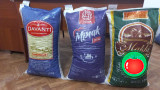 Davanti, Makki,