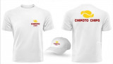 "Chipoto chips"
