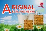 Orginal pecheny