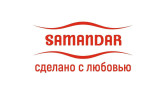 "SAMANDAR SHIRI
