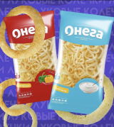 Чипсы из Белору