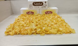Chippolino chip