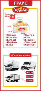 Бизнинг корхона