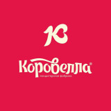 OOO «Korovella 