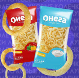 АКЦИЯ на Луковы