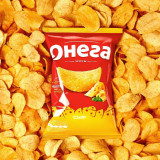 “ОНЕГА” tabiiy 