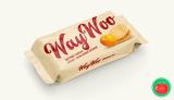 — WayWoo Бренди