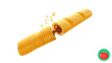 “1Time” CORN TU