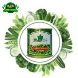 Фарғоналиклар у