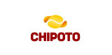 "Chipoto chips"