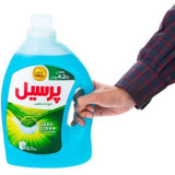 Эронда ишлаб чи