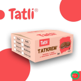 "TATLI" Бренди 