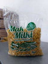 Макарон маҳсуло
