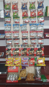 ‘‘SWEET PAY‘‘ қ