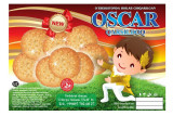 "OSCAR" бренди 