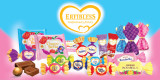 "ERFIBLESS" қан