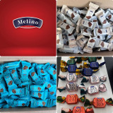 “Melino” бренди